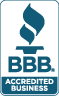 Click to verify
BBB accreditation and to see a BBB report.